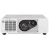 Panasonic PT-FRQ50W