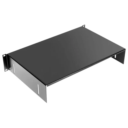 Купить K&M 28482-000-55 по выгодной цене в Сочи
