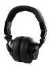 Купить Axelvox DJ35 по выгодной цене в Сочи