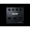 Купить DJ POWER WP-4 по выгодной цене в Сочи