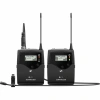 Купить Sennheiser EW 512P G4-AW+ по выгодной цене в Сочи