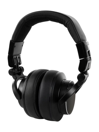 Купить Axelvox DJ35 по выгодной цене в Сочи