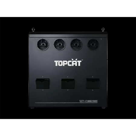 Купить DJ POWER WP-4 по выгодной цене в Сочи