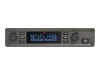 Купить Axelvox DX800HT по выгодной цене в Сочи