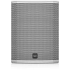 Купить Tannoy VX 12-WH по выгодной цене в Сочи