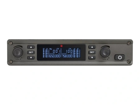 Купить Axelvox DX800HT по выгодной цене в Сочи