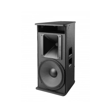 Купить DAS Audio ARA-P12.74 по выгодной цене в Сочи