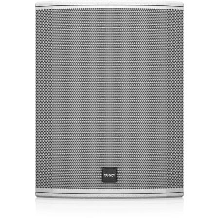 Купить Tannoy VX 12-WH по выгодной цене в Сочи