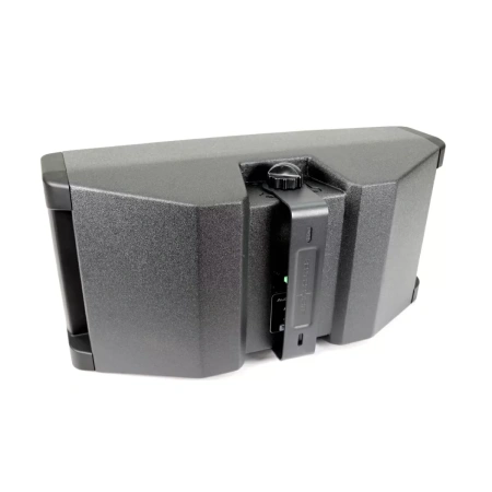 Купить Audiocenter Artist TW8 по выгодной цене в Сочи