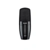 Купить Shure SM27 по выгодной цене в Сочи