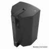 Купить LD Systems SAT 122 G2 по выгодной цене в Сочи