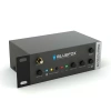 Купить CVGAUDIO BLUEFOX по выгодной цене в Сочи