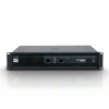 Купить LD Systems DEEP2 1600 по выгодной цене в Сочи