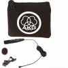 Купить AKG C417 PP по выгодной цене в Сочи