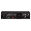 Купить CROWN XLS 2502 по выгодной цене в Сочи