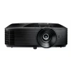 Купить Optoma HD27Be по выгодной цене в Сочи