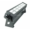 Купить ANZHEE BAR36x3-UV по выгодной цене в Сочи