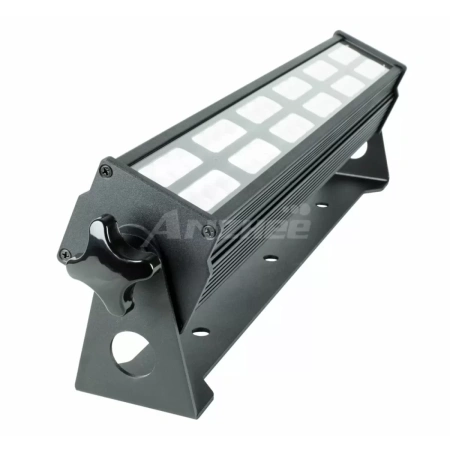 Купить ANZHEE BAR36x3-UV по выгодной цене в Сочи