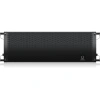 Купить TURBOSOUND TLX84 по выгодной цене в Сочи