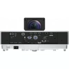 Купить Epson EB-800F по выгодной цене в Сочи