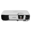 Купить Epson EB-X41 по выгодной цене в Сочи