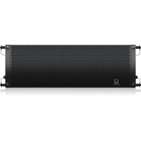Купить TURBOSOUND TLX84 по выгодной цене в Сочи