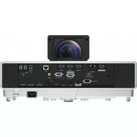 Купить Epson EB-800F по выгодной цене в Сочи