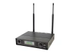 Купить Axelvox DX800FK по выгодной цене в Сочи