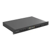 Купить CVGAUDIO ZONER Power Gain-825 по выгодной цене в Сочи