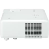 Купить ViewSonic LS600W по выгодной цене в Сочи