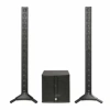 HK AUDIO ELEMENTS GALA