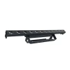 Купить STAGE4 SUNRAY 12 TOCO по выгодной цене в Сочи