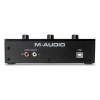 Купить M-AUDIO M-TRACK SOLO II по выгодной цене в Сочи