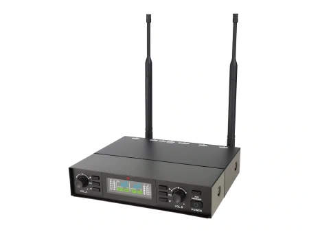 Купить Axelvox DX800FK по выгодной цене в Сочи