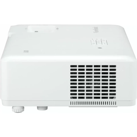 Купить ViewSonic LS600W по выгодной цене в Сочи