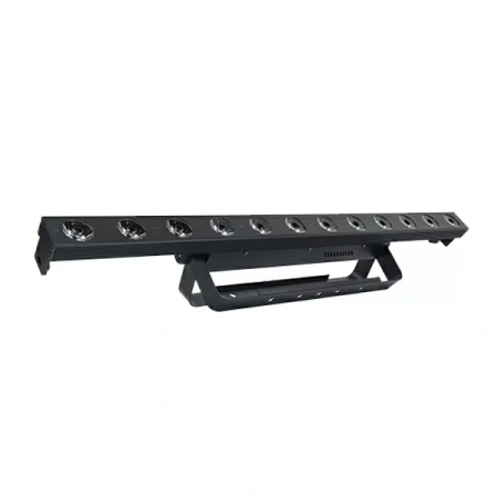 Купить STAGE4 SUNRAY 12 TOCO по выгодной цене в Сочи
