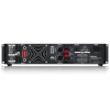 Купить BEHRINGER EP2000 по выгодной цене в Сочи