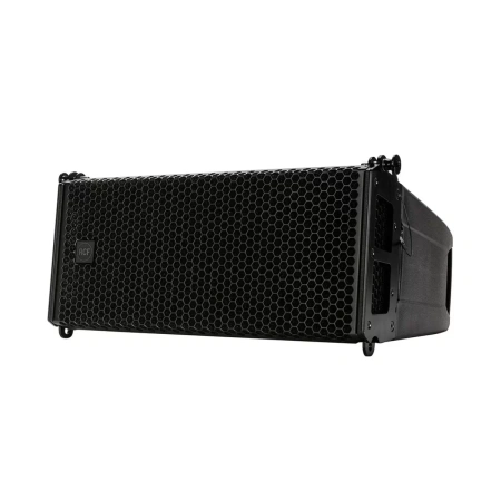 Купить RCF HL 6 по выгодной цене в Сочи