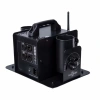 Купить DJ POWER R-5 (2-Out) по выгодной цене в Сочи