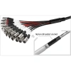 Купить ROXTONE SFBN0804L10 по выгодной цене в Сочи