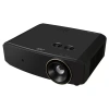 Купить JVC LX-NZ3/B по выгодной цене в Сочи