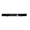 Купить PSL Lighting LED BAR 2415 IP65 (25°) по выгодной цене в Сочи