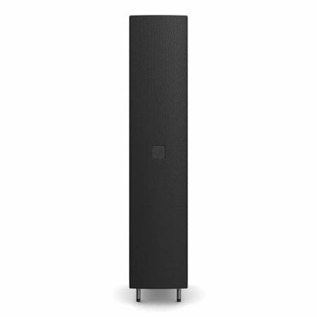 Купить LD Systems MAILA COL по выгодной цене в Сочи