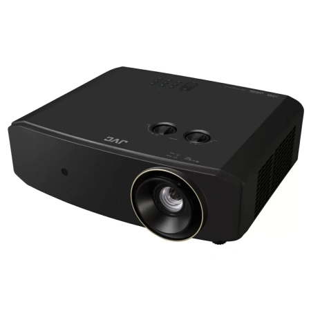 Купить JVC LX-NZ3/B по выгодной цене в Сочи
