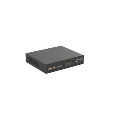 Купить CVGAUDIO ZONER pro-44D по выгодной цене в Сочи