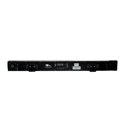 Купить PSL Lighting LED BAR 2415 IP65 (25°) по выгодной цене в Сочи