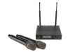 Купить Axelvox DX800FK по выгодной цене в Сочи