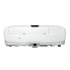 Купить Epson EH-TW9400W по выгодной цене в Сочи