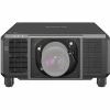 Купить Panasonic PT-RZ24KE по выгодной цене в Сочи