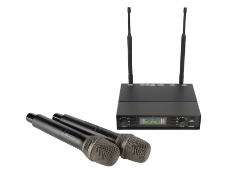 Купить Axelvox DX800FK по выгодной цене в Сочи